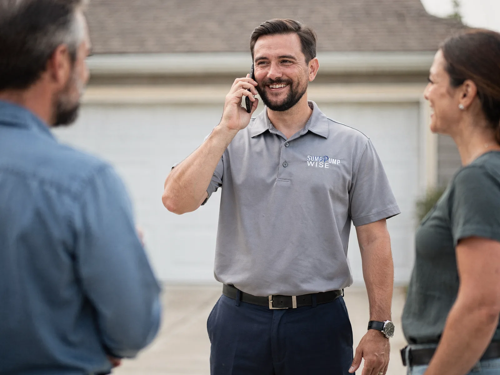 Water Heater Repair New Market, MD FAQs
